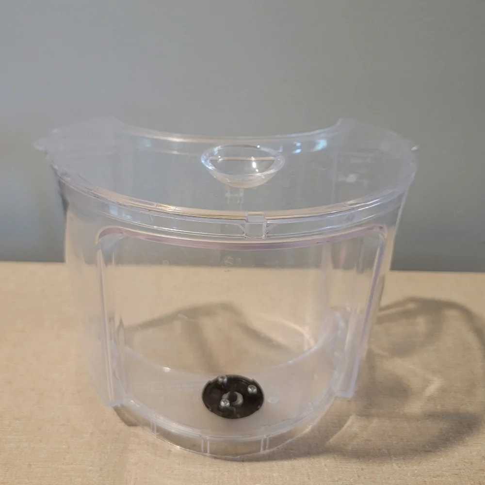 Replacement Water Reservoir Tank for Keurig 2.0 K200/K250 Coffee Maker